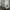 Uniform Bridge & Co Canvas Bomber Jacket photo 8