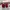 Nike Sportswear Casual Sneakers Pria black red photo 7