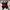 Nike Sportswear Casual Sneakers Pria black red photo 5