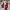 Nike Sportswear Casual Sneakers Pria black red photo 3