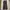 Betty’s blue shinji abe collection bootcut flare denim jeans photo 4