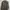 Pierre Cardin Casual Casual shirt Pria tan gray photo 2