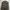 Pierre Cardin Casual Casual Shirt Pria Tan Gray