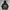 Vintage Rock Eagle hoodie spellout photo 5