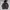 Vintage Rock Eagle hoodie spellout photo 1