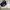 Waistbag Kenzo paris authentic photo 1