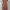 Pinky Dress Wanita Longdress Pink Peach Korean photo 3