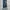 JEANS FADDING  photo 2