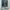 JEANS FADDING  photo 6