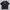 KAOS JILLSTUART SPORT BACKHIT SECOND ORIGINAL photo 6
