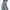 Baggy pants retro stripe  photo 1
