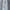 loose pants y2k Yesus Art photo 5