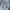 loose pants y2k Yesus Art photo 4