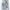loose pants y2k Yesus Art photo 1