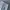 loose pants y2k Yesus Art photo 2