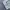 loose pants y2k Yesus Art photo 3