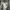 Japanese brand Vintage Streetwear T-shirt Pria gray photo 2