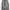 Baggy pants grey wash by MONSTER JEANS photo 1