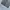Baggy pants blackwash by PERSON INTENTION photo 6