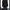 Nike Air French Terry Hodie photo 1