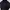 Nike Air French Terry Hodie photo 3