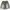 Jorts pants blackwash by REVERE photo 1