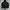 Nike tech fleece photo 1
