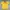 Brazil Home 2014 World Cup