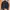 GU Global Uniqlo Denim Jacket Boxy