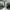 NIKE AIR MAX 90 BIG SIZE 47 photo 7