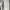 Coquette Midi dress Wanita white photo 2