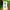 Puma Streetwear T-shirt Pria green photo 5