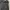 Celana Snow Peak Jogger Pants  photo 4