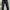 Celana Snow Peak Jogger Pants  photo 1