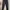 Celana Snow Peak Jogger Pants  photo 2