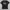KAOS PUMA BIG FONT SECOND ORIGINAL photo 2