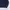 Polo Ralph Lauren Avant Garde Casual Track jacket Pria navy photo 3
