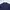 Polo Ralph Lauren Avant Garde Casual Track jacket Pria navy photo 2