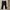 Cutbray Calvin Klein Pants Original photo 1
