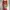 Luxury Midi dress Wanita multicolor photo 1