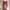 Luxury Midi Dress Wanita Multicolor