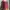 Luxury Midi dress Wanita multicolor photo 2