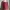 Luxury Midi Dress Wanita Multicolor