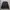 Uniqlo Linner Quilted Jacket