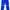 Jogerpants Adidas Trefoil photo 5