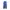 Trackpants Umbro England photo 1