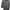 Trackpants Puma photo 3