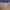 Vintage new balance single stitch  photo 3