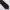 DELUXE CHOICEST SILK TIE MADE BY DAIMARU JAPAN photo 3