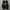 new balance 1906 photo 5